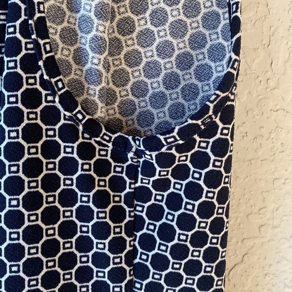 Ann Taylor Camisole Top - Picture 10 of 11
